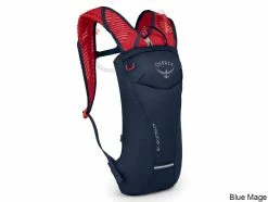 Osprey Kitsuma 1.5 Women's Hydration Pack for Hydration Packs -Bags & Luggage shop BP 67177 3