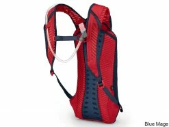 Osprey Kitsuma 1.5 Women's Hydration Pack for Hydration Packs -Bags & Luggage shop BP 67177 4