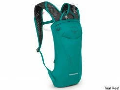Osprey Kitsuma 1.5 Women's Hydration Pack for Hydration Packs -Bags & Luggage shop BP 67177 5
