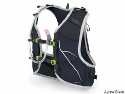 Osprey Duro 1.5 w/ 1.5L Hydration Pack for Hydration Packs -Bags & Luggage shop BP 67178 2