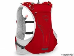 Osprey Duro 1.5 w/ 1.5L Hydration Pack for Hydration Packs -Bags & Luggage shop BP 67178 3