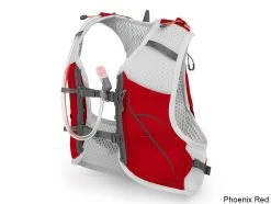 Osprey Duro 1.5 w/ 1.5L Hydration Pack for Hydration Packs -Bags & Luggage shop BP 67178 4