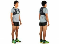 Osprey Duro 1.5 w/ 1.5L Hydration Pack for Hydration Packs -Bags & Luggage shop BP 67178 5