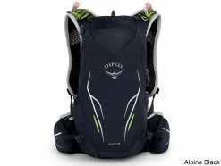 Osprey Duro 15 w/ 2.5L Hydration Pack for Hydration Packs 8 Osprey Duro 15 w/ 2.5L Hydration Pack for Hydration Packs -Bags & Luggage shop BP 67186 2