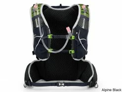 Osprey Duro 15 w/ 2.5L Hydration Pack for Hydration Packs 9 Osprey Duro 15 w/ 2.5L Hydration Pack for Hydration Packs -Bags & Luggage shop BP 67186 3