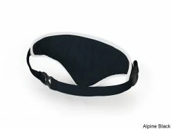 Osprey Duro Solo Belt w/ 570ml Bottle for Hydration Packs -Bags & Luggage shop BP 67194 2