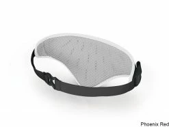 Osprey Duro Solo Belt w/ 570ml Bottle for Hydration Packs -Bags & Luggage shop BP 67194 4