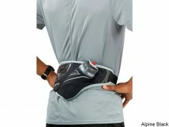 Osprey Duro Solo Belt w/ 570ml Bottle for Hydration Packs -Bags & Luggage shop BP 67194 5