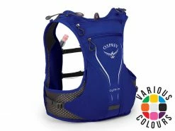 Osprey Dyna 1.5 w/ 1.5L Women's Hydration Pack for Hydration Packs