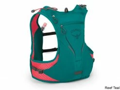 Osprey Dyna 1.5 w/ 1.5L Women's Hydration Pack for Hydration Packs -Bags & Luggage shop BP 67196 3