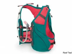 Osprey Dyna 1.5 w/ 1.5L Women's Hydration Pack for Hydration Packs -Bags & Luggage shop BP 67196 4