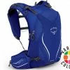 Osprey Dyna 15 w/ 2.5L Women's Hydration Pack for Hydration Packs