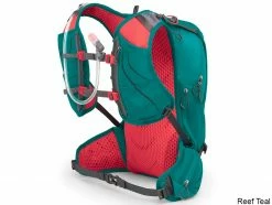 Osprey Dyna 15 w/ 2.5L Women's Hydration Pack for Hydration Packs 10 Osprey Dyna 15 w/ 2.5L Women's Hydration Pack for Hydration Packs -Bags & Luggage shop BP 67206 4