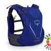 Osprey Dyna 6 w/ 1.5L Women's Hydration Pack for Hydration Packs
