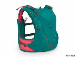 Osprey Dyna 6 w/ 1.5L Women's Hydration Pack for Hydration Packs 9 Osprey Dyna 6 w/ 1.5L Women's Hydration Pack for Hydration Packs -Bags & Luggage shop BP 67210 3