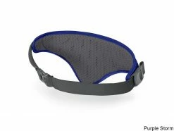 Osprey Dyna Solo Women's Belt w/ 570ml Bottle for Hydration Packs -Bags & Luggage shop BP 67217 2