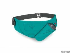 Osprey Dyna Solo Women's Belt w/ 570ml Bottle for Hydration Packs -Bags & Luggage shop BP 67217 3