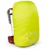 Osprey High Visibility Raincover for Bags & Luggage - Accessories