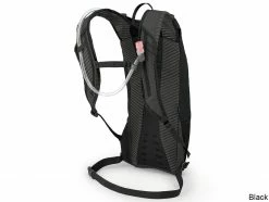 Osprey Katari 7 Hydration Pack for Hydration Packs -Bags & Luggage shop BP 67227 2