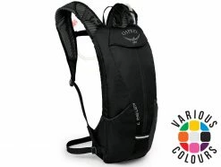Osprey Katari 7 Hydration Pack for Hydration Packs
