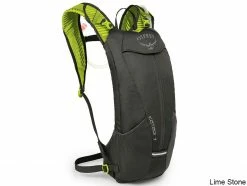 Osprey Katari 7 Hydration Pack for Hydration Packs -Bags & Luggage shop BP 67227 3