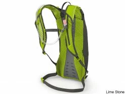 Osprey Katari 7 Hydration Pack for Hydration Packs -Bags & Luggage shop BP 67227 4