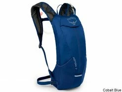 Osprey Katari 7 Hydration Pack for Hydration Packs -Bags & Luggage shop BP 67227 5