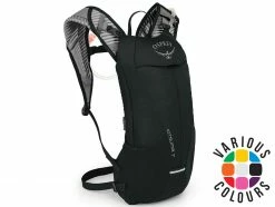 Osprey Kitsuma 7 Women's Hydration Pack for Hydration Packs
