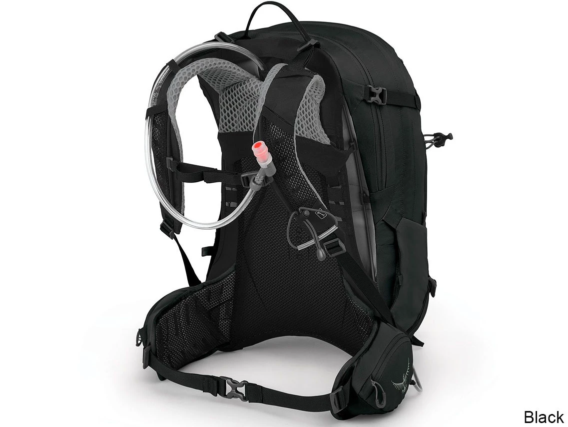 Osprey Manta 34 Hydration Pack for Hydration Packs 3 Osprey Manta 34 Hydration Pack for Hydration Packs - Image 3