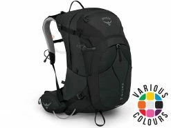 Osprey Manta 34 Hydration Pack for Hydration Packs