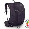 Osprey Mira 22 Women's Hydration Pack for Hydration Packs