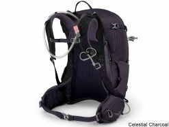 Osprey Mira 22 Women's Hydration Pack for Hydration Packs -Bags & Luggage shop BP 67235 2