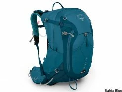 Osprey Mira 22 Women's Hydration Pack for Hydration Packs -Bags & Luggage shop BP 67235 3