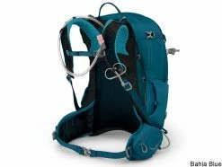 Osprey Mira 22 Women's Hydration Pack for Hydration Packs -Bags & Luggage shop BP 67235 4