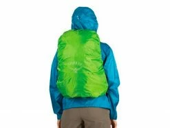 Osprey Mira 22 Women's Hydration Pack for Hydration Packs -Bags & Luggage shop BP 67235 5