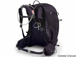 Osprey Mira 32 Women's Hydration Pack for Hydration Packs 8 Osprey Mira 32 Women's Hydration Pack for Hydration Packs -Bags & Luggage shop BP 67238 2
