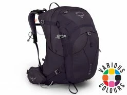 Osprey Mira 32 Women's Hydration Pack for Hydration Packs
