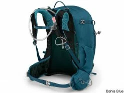 Osprey Mira 32 Women's Hydration Pack for Hydration Packs 10 Osprey Mira 32 Women's Hydration Pack for Hydration Packs -Bags & Luggage shop BP 67238 4