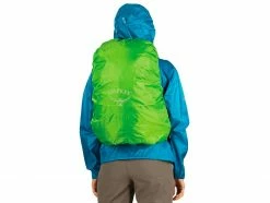 Osprey Mira 32 Women's Hydration Pack for Hydration Packs 11 Osprey Mira 32 Women's Hydration Pack for Hydration Packs -Bags & Luggage shop BP 67238 5