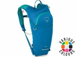Osprey Moki 1.5 Hydration Pack for Hydration Packs
