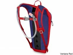 Osprey Moki 1.5 Hydration Pack for Hydration Packs 10 Osprey Moki 1.5 Hydration Pack for Hydration Packs -Bags & Luggage shop BP 67239 4