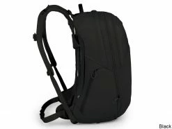 Osprey Radial Backpack for Backpacks -Bags & Luggage shop BP 67241 2
