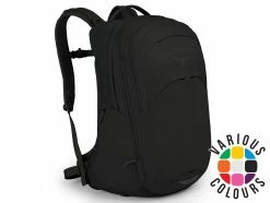 Osprey Radial Backpack for Backpacks