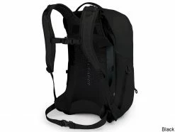 Osprey Radial Backpack for Backpacks -Bags & Luggage shop BP 67241 3