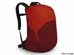 Osprey Radial Backpack for Backpacks -Bags & Luggage shop BP 67241 4