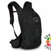 Osprey Raven 10 Women's Hydration Pack for Hydration Packs