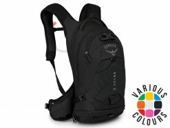 Osprey Raven 10 Women's Hydration Pack for Hydration Packs
