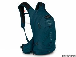Osprey Raven 10 Women's Hydration Pack for Hydration Packs 9 Osprey Raven 10 Women's Hydration Pack for Hydration Packs -Bags & Luggage shop BP 67248 3