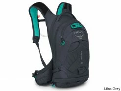 Osprey Raven 10 Women's Hydration Pack for Hydration Packs 11 Osprey Raven 10 Women's Hydration Pack for Hydration Packs -Bags & Luggage shop BP 67248 5