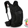 Osprey Raven 14 Women's Hydration Pack for Hydration Packs